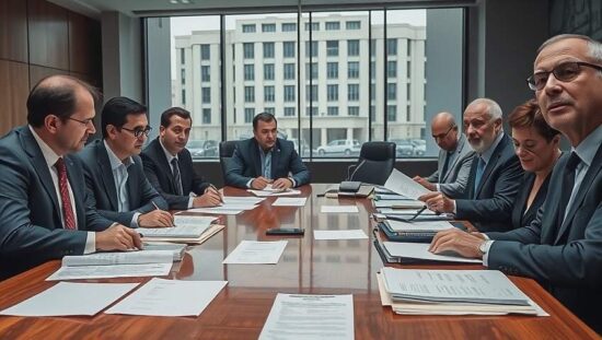 German Interior Ministry Staff Question Legitimacy of Border Asylum Refusals Amid 1,300 Page Evidence