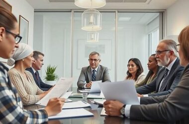 The Left Calls for a New Citizen‑Schufa to Tackle Rising Personal Insolvencies