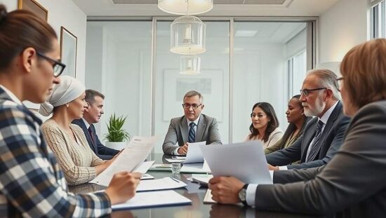 The Left Calls for a New Citizen‑Schufa to Tackle Rising Personal Insolvencies