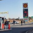 SPD Accuses Gas Stations Of Nickel And Dime Over Iran War Fuel Price Hikes