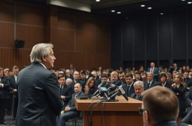 SPD Secretary Demands U.S.‑Israel Attack on Iran Be Deemed Illegal and Calls for Return to Negotiations