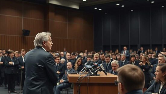 SPD Secretary Demands U.S.‑Israel Attack on Iran Be Deemed Illegal and Calls for Return to Negotiations