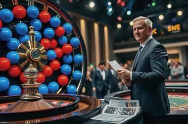 German Lotto 6 out of 49 Draw Wednesday 11 March 2026 Announces Winning Numbers