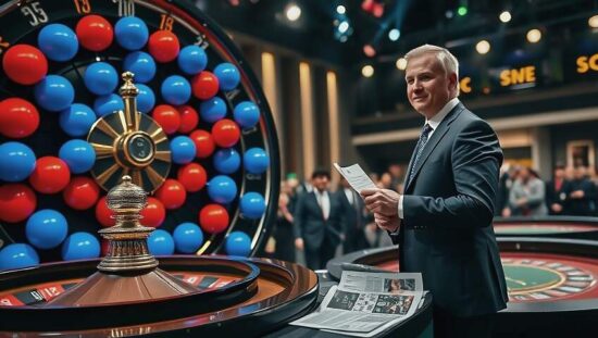 German Lotto 6 out of 49 Draw Wednesday 11 March 2026 Announces Winning Numbers