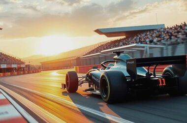 Kimi Antonelli Secures Third 2026 F1 Victory in Japan for Mercedes