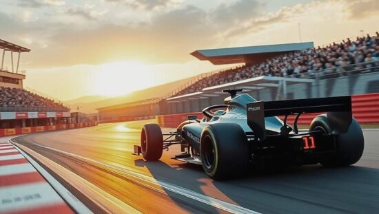 Kimi Antonelli Secures Third 2026 F1 Victory in Japan for Mercedes