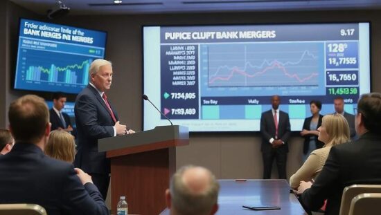 Monika Schnitzer Challenges Government on Commerzbank Unicredit Bid Calls for Cross Border Consolidations