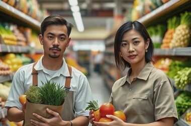 Germany’s Low‑Wage Workforce Faces Rising Poverty, Study Finds