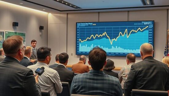 RWI Economist Warns of Skyrocketing Inflation If Iran War Extends Past Four Weeks