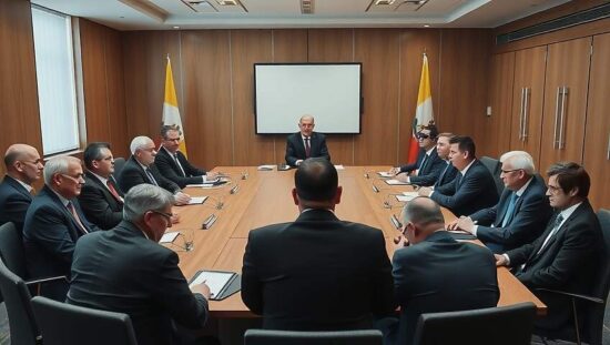 AfD Board Retracts Expulsion Request Against Youth Officer Kevin Dorow