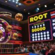 Eurojackpot Tuesday 31 March 2026 Draw Reveals Winning Numbers 5 15 18 20 35 and Euro 7 8