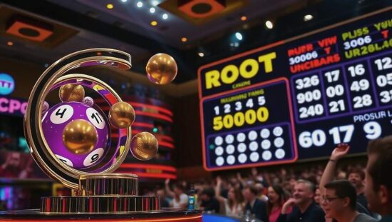 Eurojackpot Tuesday 31 March 2026 Draw Reveals Winning Numbers 5 15 18 20 35 and Euro 7 8