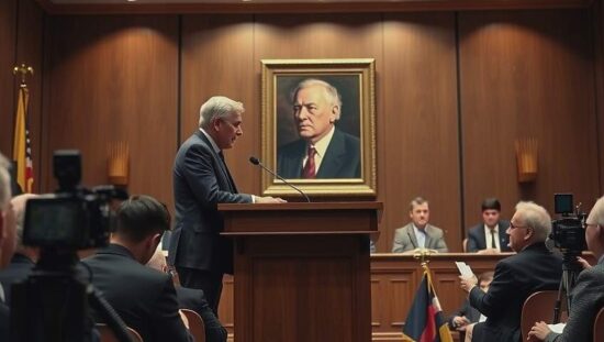 Michel Friedman Pays Tribute to Philosophical Guru Jürgen Habermas