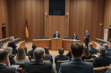 Union Showcases Flexibility on Top Tax Rate, Open to Adjustment Talks