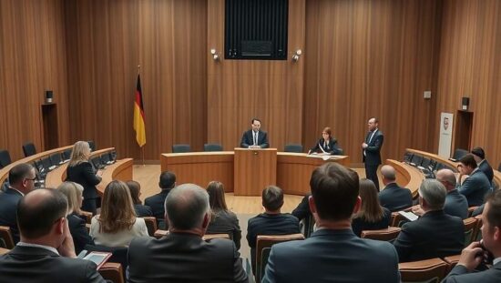 Union Showcases Flexibility on Top Tax Rate, Open to Adjustment Talks