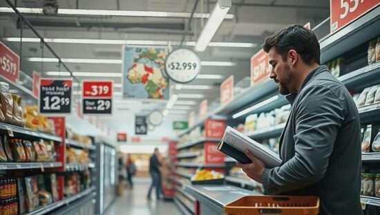 German Inflation Rises to 2.7% in March Amid Middle East Conflict