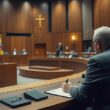 European Court of Justice Finds Church Exit Alone Does Not Justify Termination