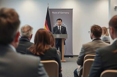 Union Plans to Scrutinize Big Oil Over High Fuel Prices