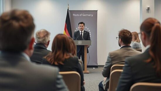 Union Plans to Scrutinize Big Oil Over High Fuel Prices