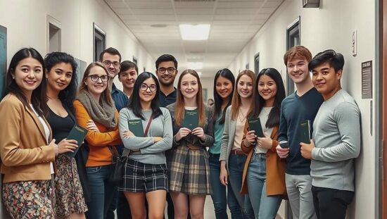 Birthright Citizenship Lowers Youth Crime Among Immigrant Teens Ifo Study Reports