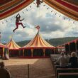 Germany Adds Circus Culture to Intangible Heritage Registry