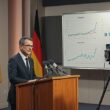 Felbermayr Hopes Iran Regime Shift Boosts German Growth Amid War‑Related Supply Woes