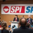 Calls Surge for SPD Leaders Klingbeil and Bas to Resign After Rhineland‑Palatinate Election Defeat