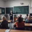 German Minister Demands Crisis‑Education Courses Be Built Into School Timetables to Bolster Civil Defence