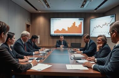 Ifo Reveals 95% of 2025 New Government Debt Misused, Not for Infrastructure Projects