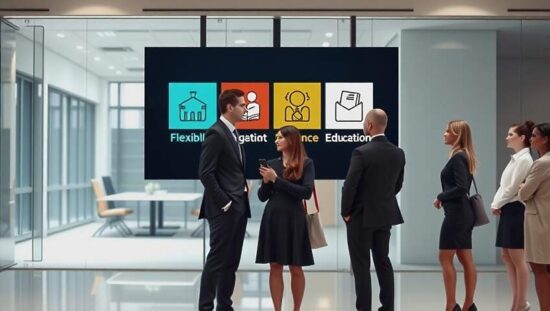 Economists Identify Three Key Factors to Boost Women’s Employment