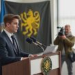 JU Leader Criticizes CDU After Narrow Loss in Baden-Württemberg Election
