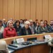 Coalition, Union and SPD Demand Harsher Sentences for Femicide