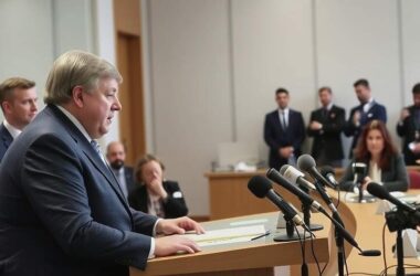 Söder Plans Mini‑Reactors as Bayern Leads Germany Nuclear Debate