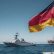 German Defense Committee Chair Urges Deployment to Gulf Amid Iran War Talks Deadline Approaches