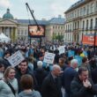 Minister Weimer sets to reboot Berlinale after anti-israel protests