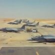 U.S. Military Jets Crash in Kuwait Amid Ongoing Tensions