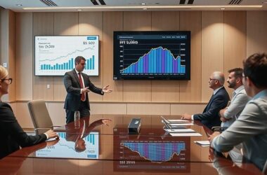 Bundbank Announces Lower 2025 Annual Loss Even as Balance‑Sheet Deficit Persists