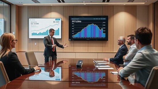 Bundbank Announces Lower 2025 Annual Loss Even as Balance‑Sheet Deficit Persists