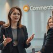 Commerzbank Chief Bettina Orlopp Rejects Unicredit Bid, Affirms Independence After 18‑Month Growth