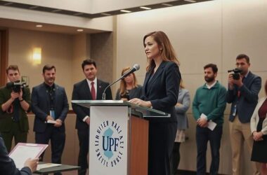 DGB Blames Employers for Massive Attacks on Germany's Social Safety Net