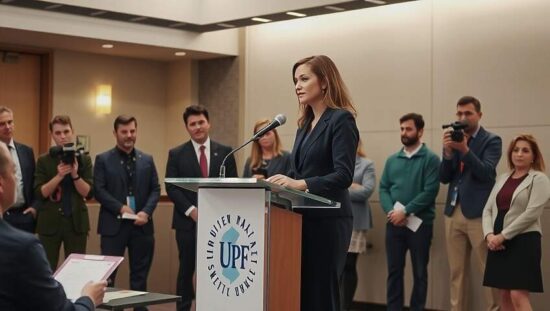 DGB Blames Employers for Massive Attacks on Germany's Social Safety Net