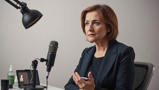 Sophie Passmann Regrets Botox Essay Claiming She Shouldn't Have Written It