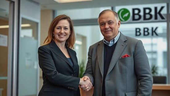 Grit Tüngler Named New Head of Federal Office for Civil Protection and Disaster Assistance