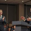 North Rhine-Westphalia PM Wust praises SPD Leader Klingbeil's reform speech