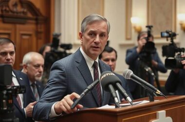 Economist Martin Werding Rejects SPD Overprofit Tax for Oil Giants