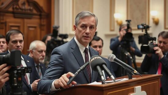 Economist Martin Werding Rejects SPD Overprofit Tax for Oil Giants