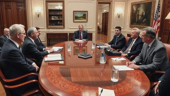 German Government Names New Trade Economist to Join Expert Council Following Ulrike Malmendier Exit