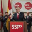 SPD Warns Union After Klingbeil Reform Speech Calls for Compromise