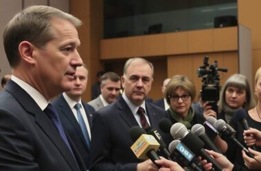 German Greens and Left Reject Participation in Hormuz Strait Security While Kiesewetter Highlights Government Split