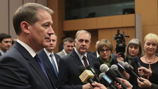 German Greens and Left Reject Participation in Hormuz Strait Security While Kiesewetter Highlights Government Split